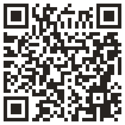 QR reactie